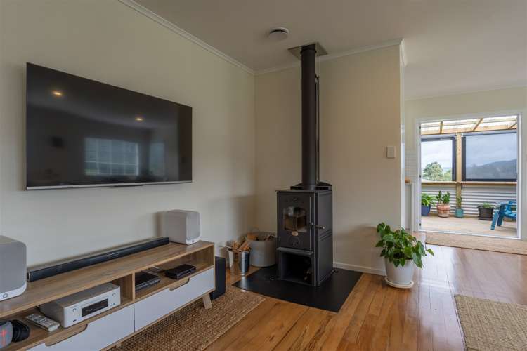 59 Waikare Road Kawakawa_20