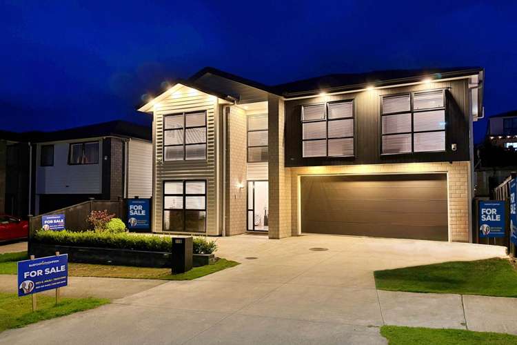 118 McQuoids Road_0