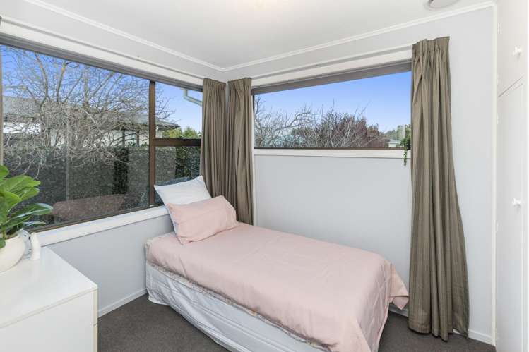 32 Balcairn Street Halswell_15