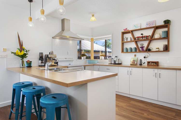 177 Tuahiwi Road Tuahiwi_1