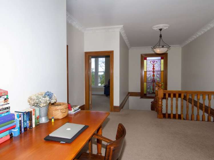 16 Tulloch Street Saint Johns Hill_21