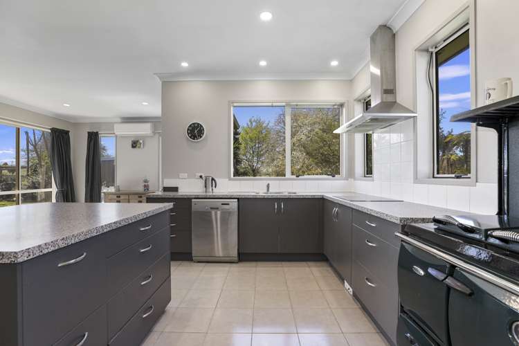 31 Tia Street Atiamuri_16