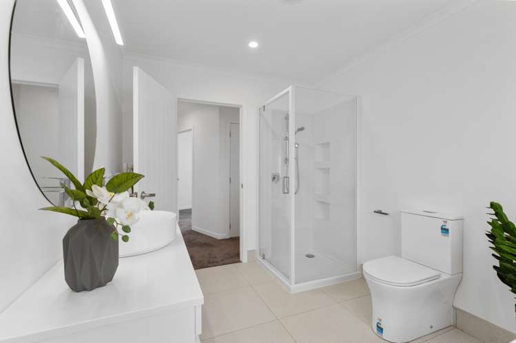 5b Ayr Place Hokowhitu_20