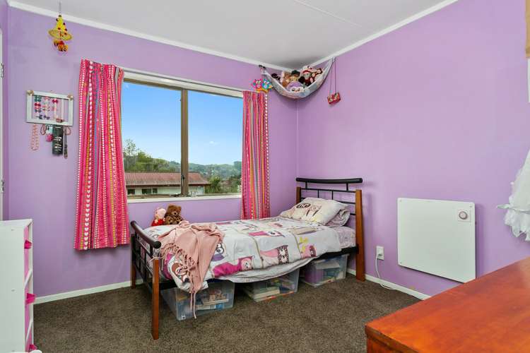 18 Mary Street Te Kuiti_15