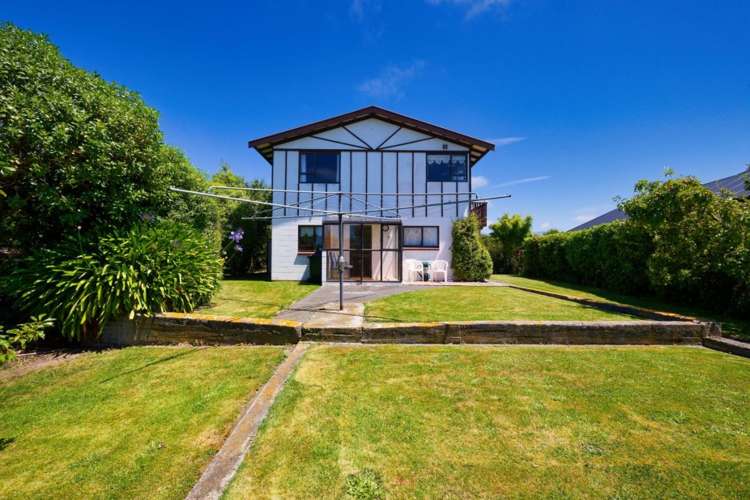 10 Whitby Place Kaikoura_27
