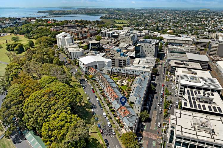 1D George Street Newmarket_25