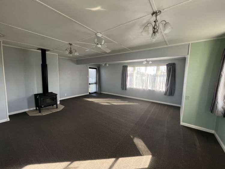 7 Milne Street Sanson_3