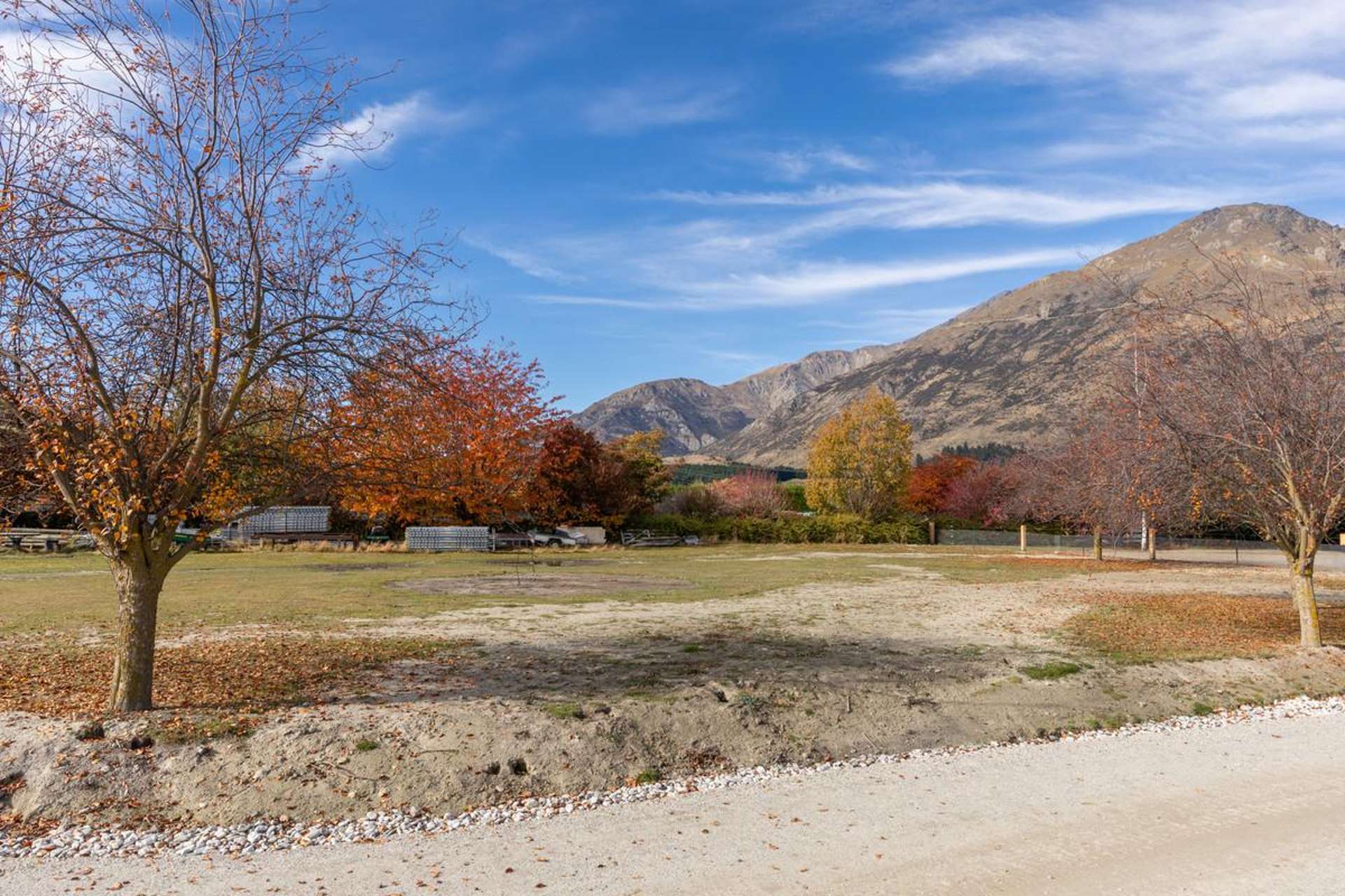 7 Laurel Bank Place Lower Shotover_0