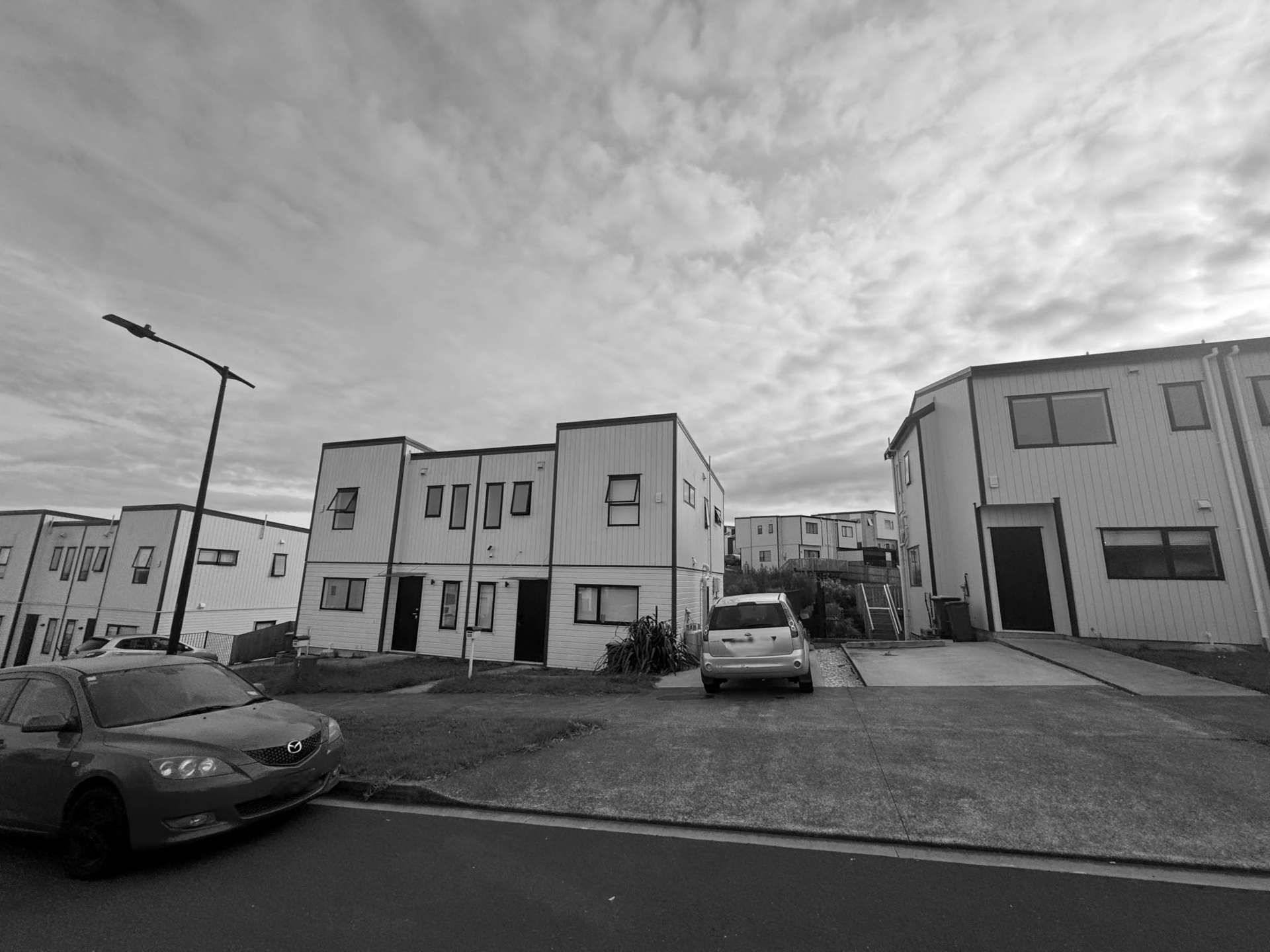 41A Crestview Rise Papakura_0