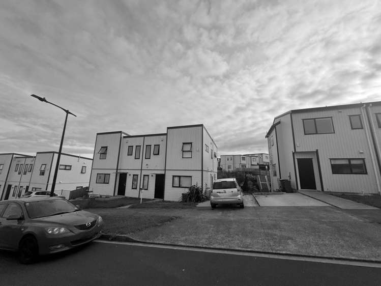 41A Crestview Rise_0