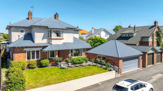 198 Le Cren Street Seaview_2