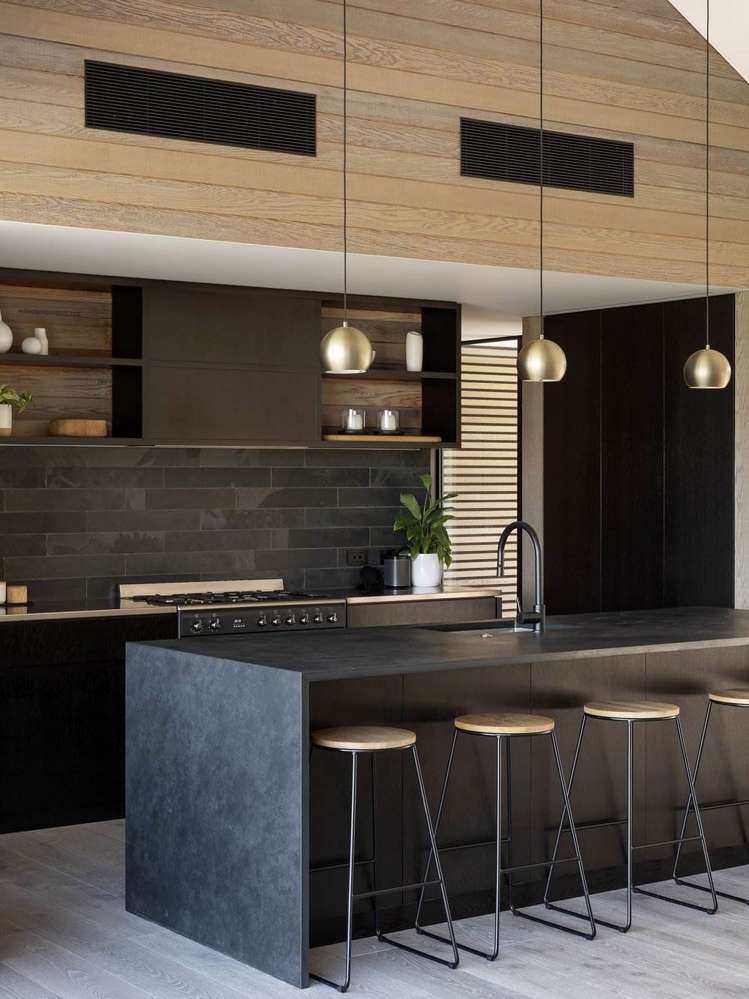 250a Point Wells Road Point Wells_8