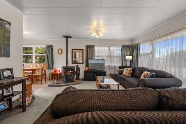 49 Martin Street Utuhina_3