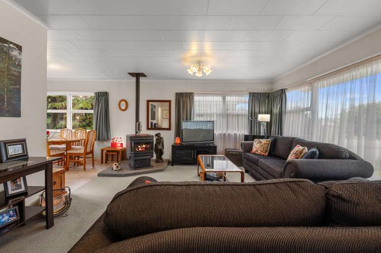 49 Martin Street Utuhina_3