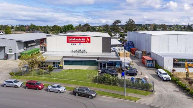 20 Marphona Crescent Takanini_1