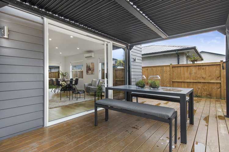 46 Tomairangi Crescent Pukekohe_14