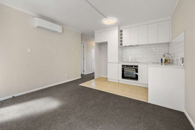 4/15 Golf Avenue Otahuhu_3