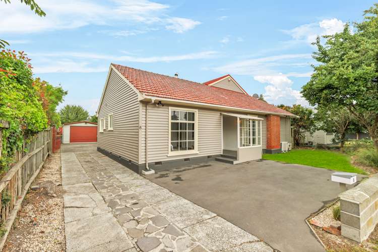 8 Earl Street Hillsborough_12