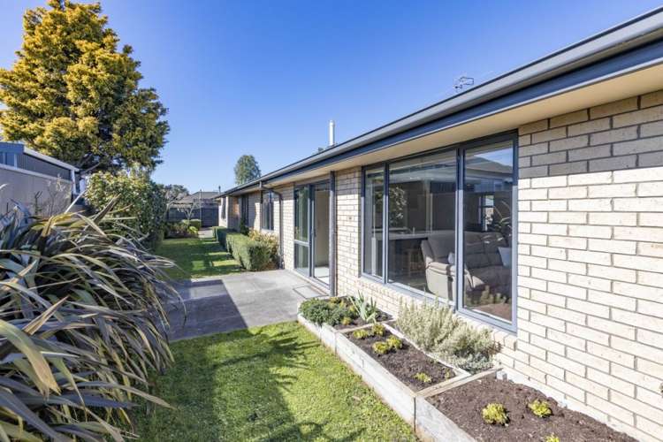 6 Zuppicich Lane Woodend_24