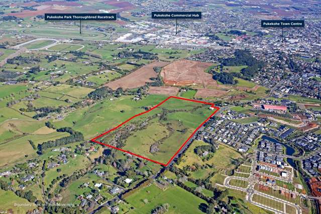 50 Pukekohe East Road Pukekohe_1