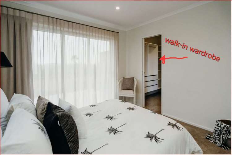 10 Karearea Drive Coastlands_10