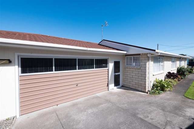 68 Camberwell Road Hawera_2