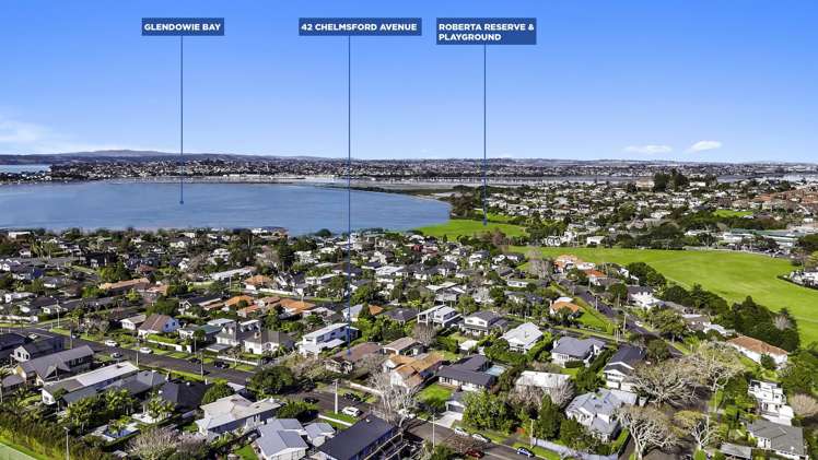 42 Chelmsford Avenue Glendowie_42