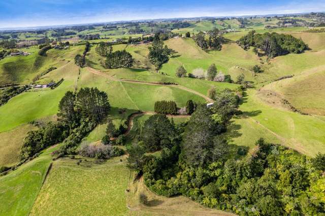 402 Hursthouse Road Tarurutangi_2