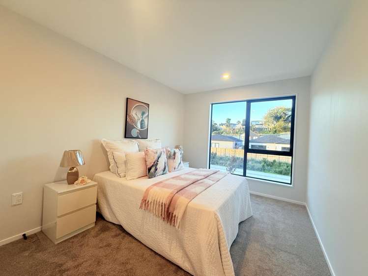 85&93 Bellfield Road Papakura_22