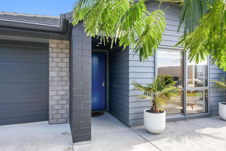 9 Pattullo Crescent Wallaceville_19