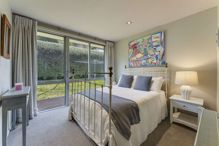 52 Ferry Hill Drive Lower Shotover_12