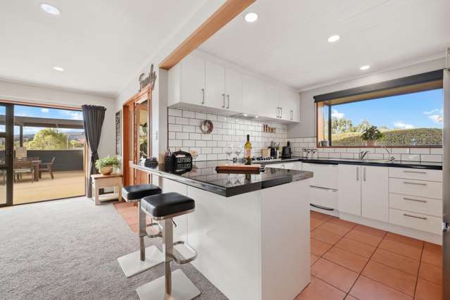 28 Blanc Avenue Fairfield_1