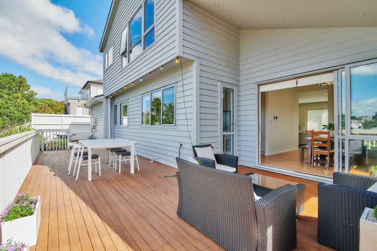 28 Westerley Place Long Bay_9