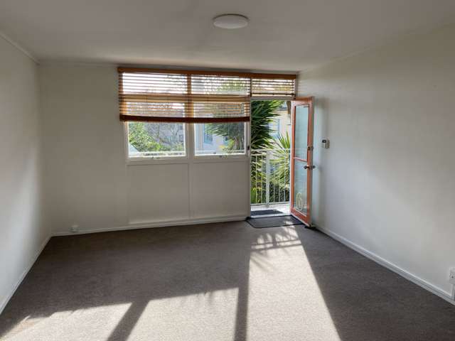 10d Graysons Lane Mount Eden_2