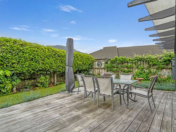 52 Paul Street Pukehangi_24