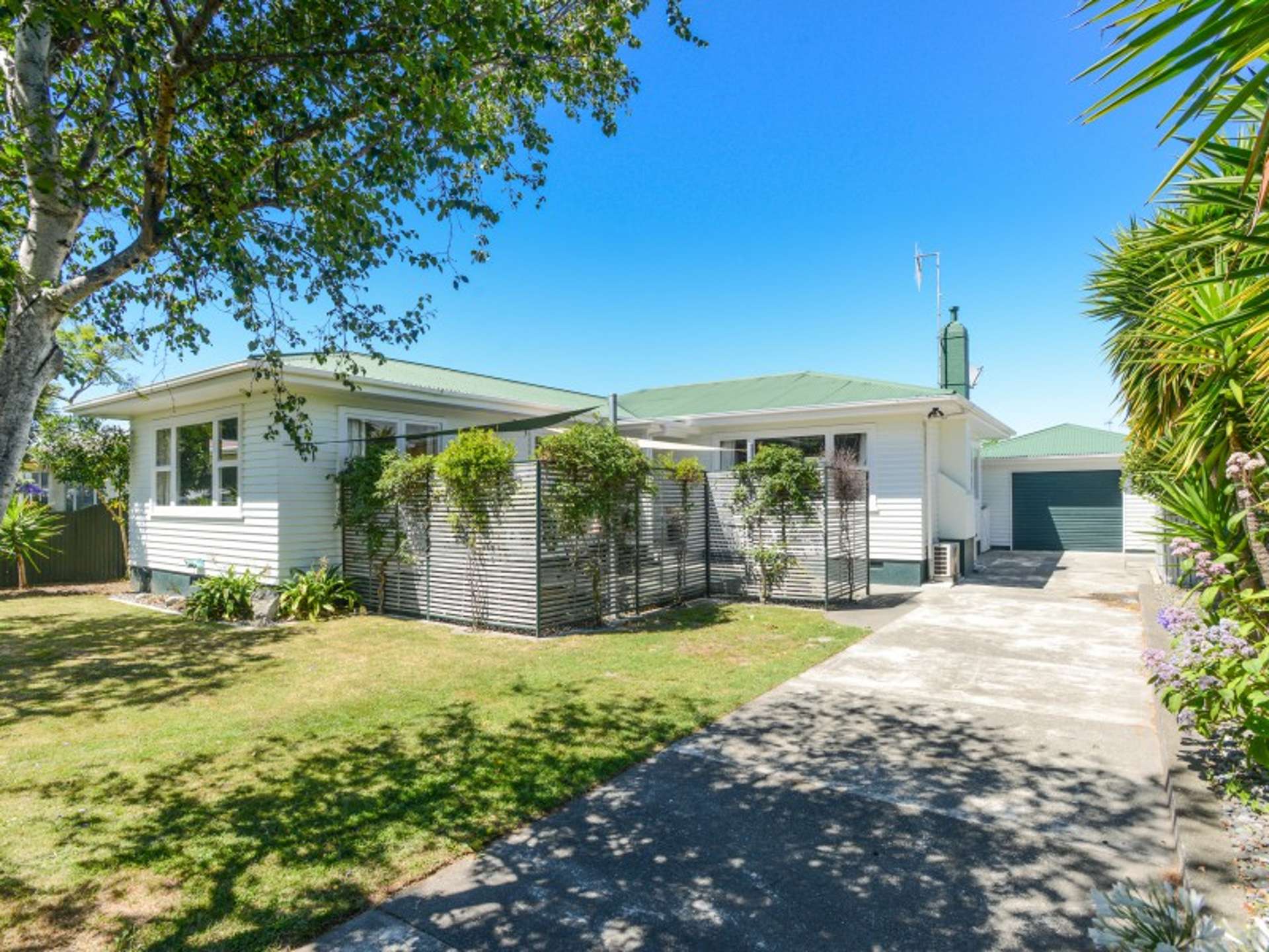 12 Trinity Crescent Pirimai Napier City Houses for Sale One Roof