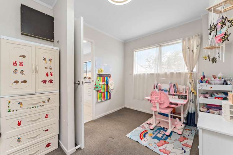 4/10 Rata Street New Lynn_6