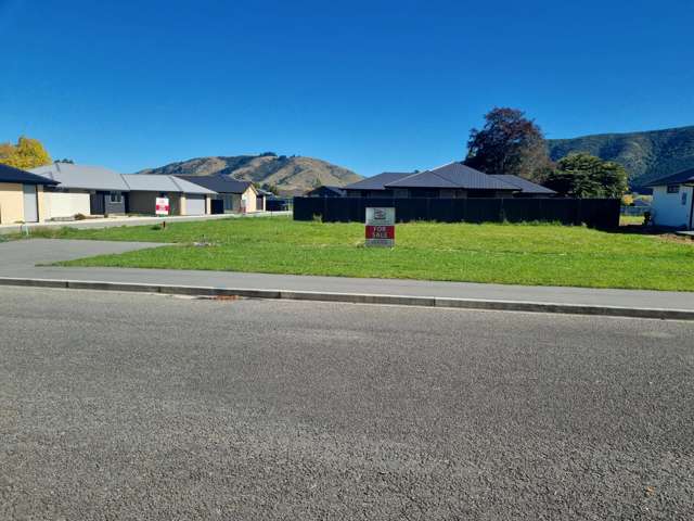 22 Hillary Street Waimate_2