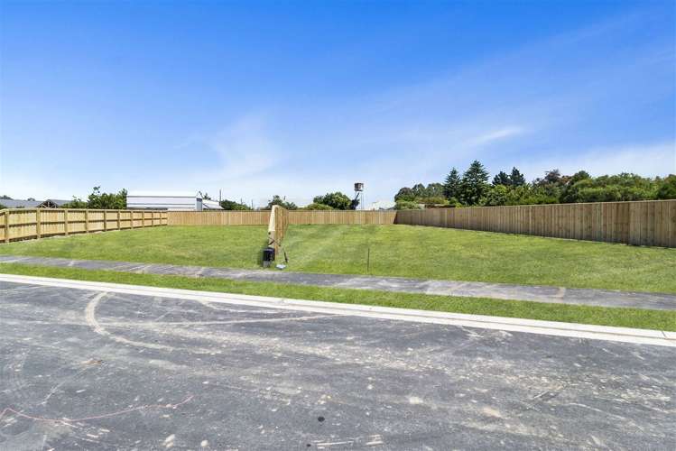 15 Rufus Street Rolleston_8