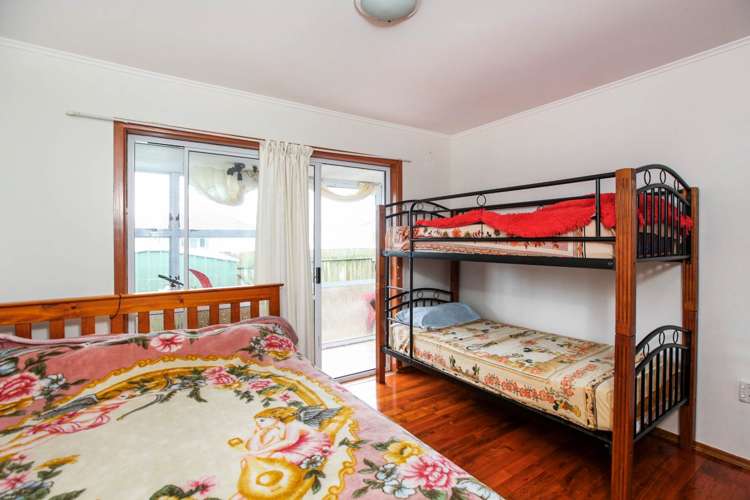 1/45 Denbigh Avenue Mount Roskill_16