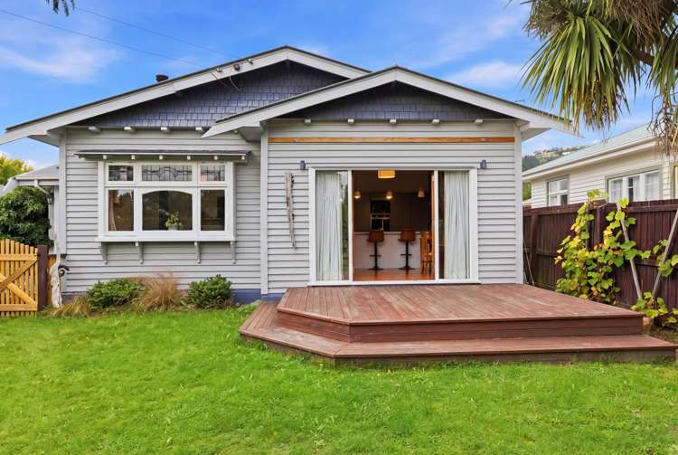 24 Birdwood Avenue_1