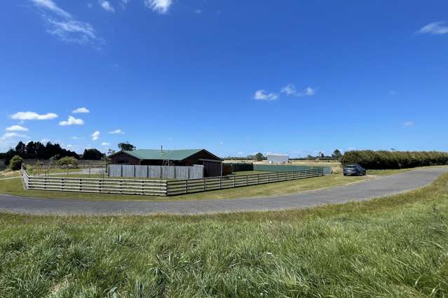 9 Lombard Street Midhirst_2