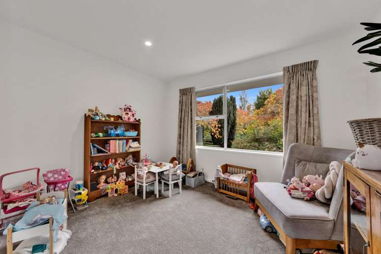 356 Halkett Road West Melton_17