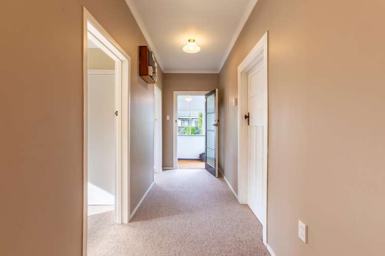 41 Ross Street Woodville_15