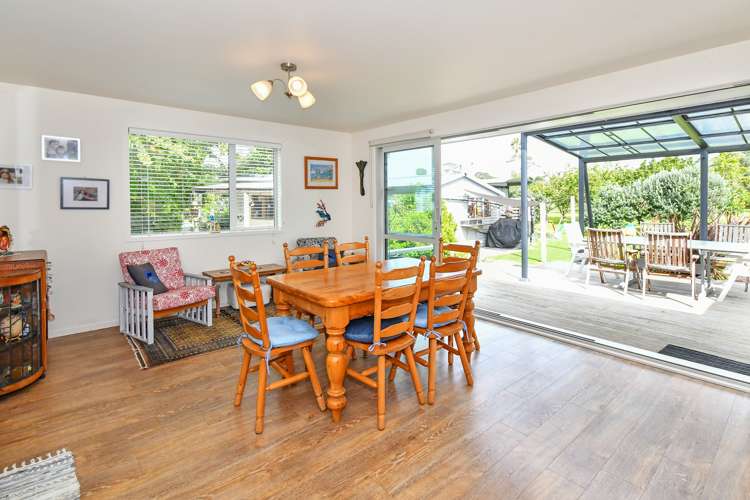 4 Pukekereru Lane Whakatiwai_5