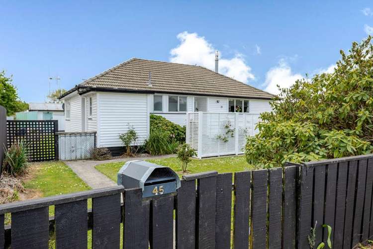 45 Tennyson Street Dannevirke_19