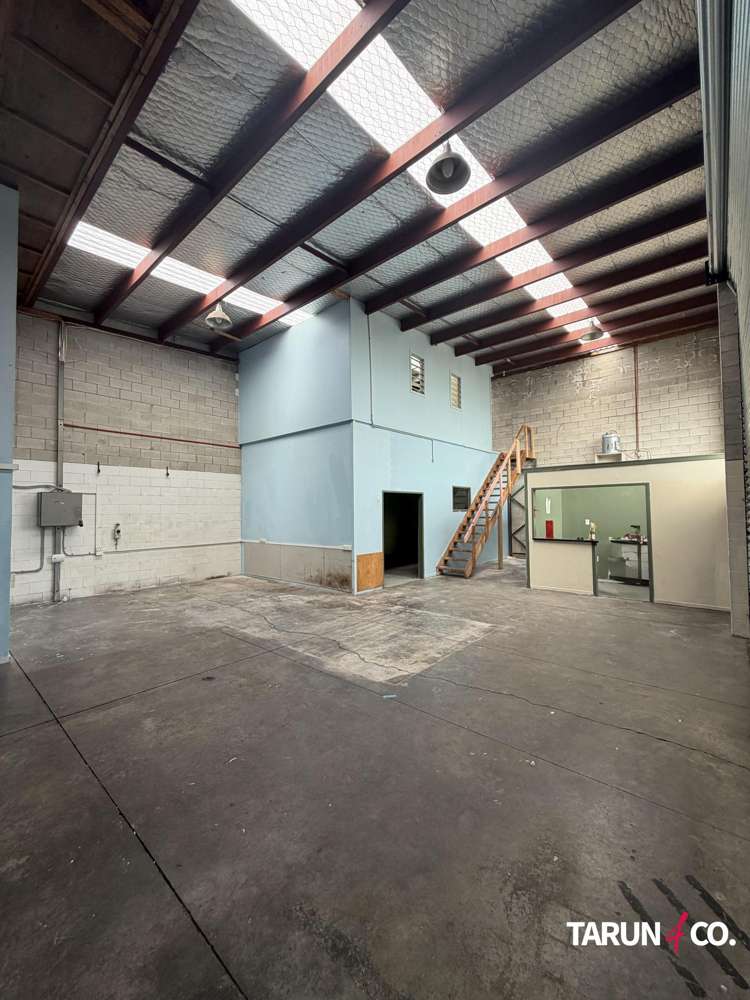 12G Puhinui Road Papatoetoe_8