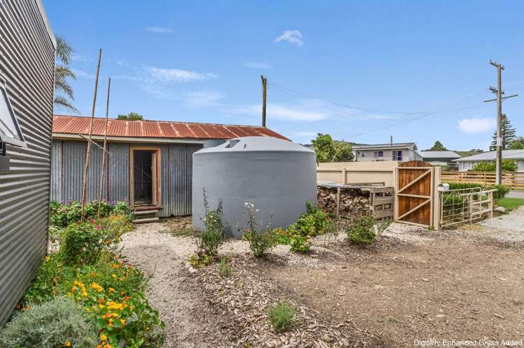 15 Kipling Road Te Karaka_24