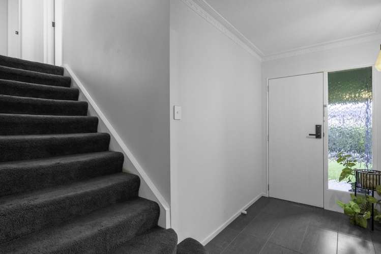 79 Terrace Street Rosedale_12