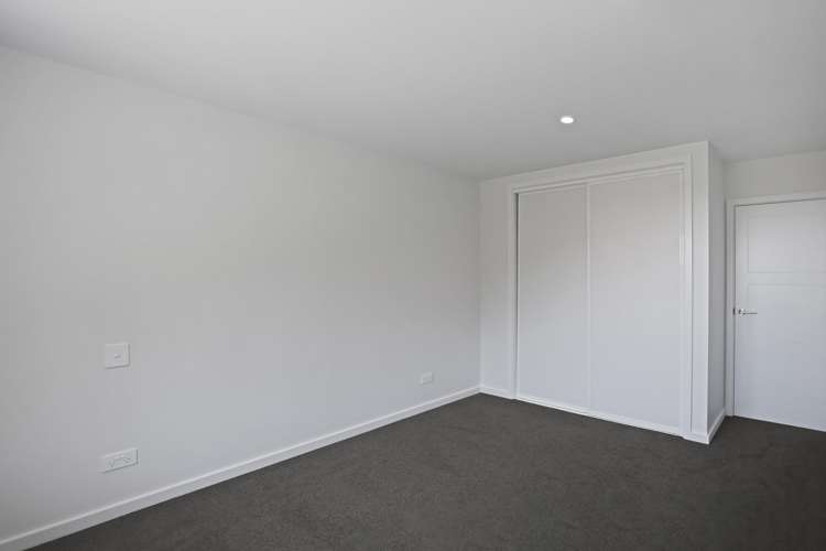 36 Arrowsmith Drive Methven_25